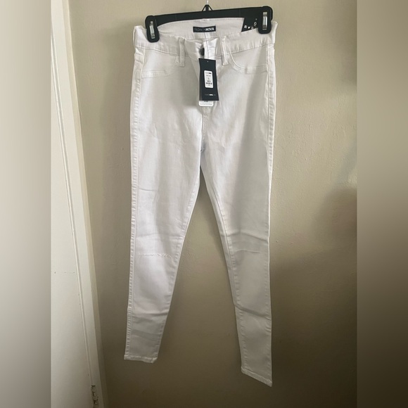 Fashion Nova Denim - Fashion‎ nova Women’s jeans size 9